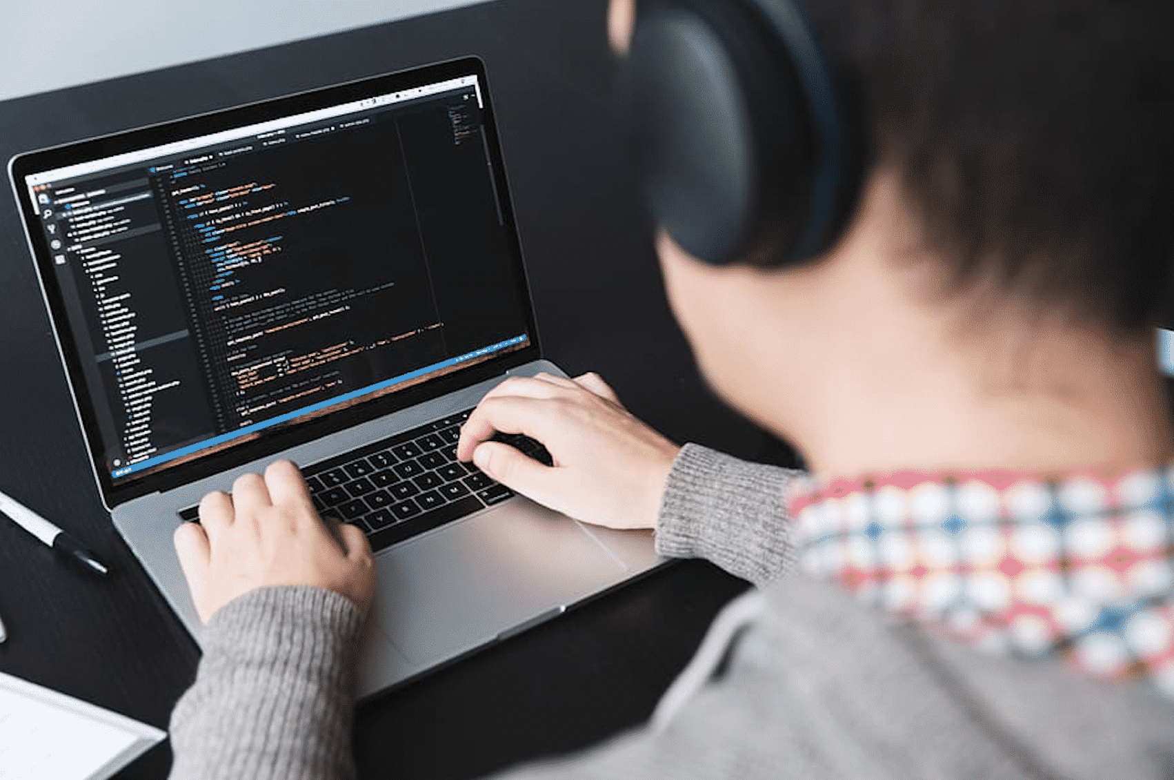 Как исправить ошибки DLL в Windows