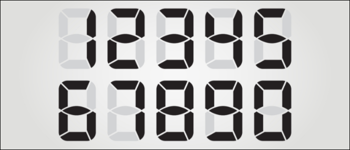 Переименование файлов в числа в Linux