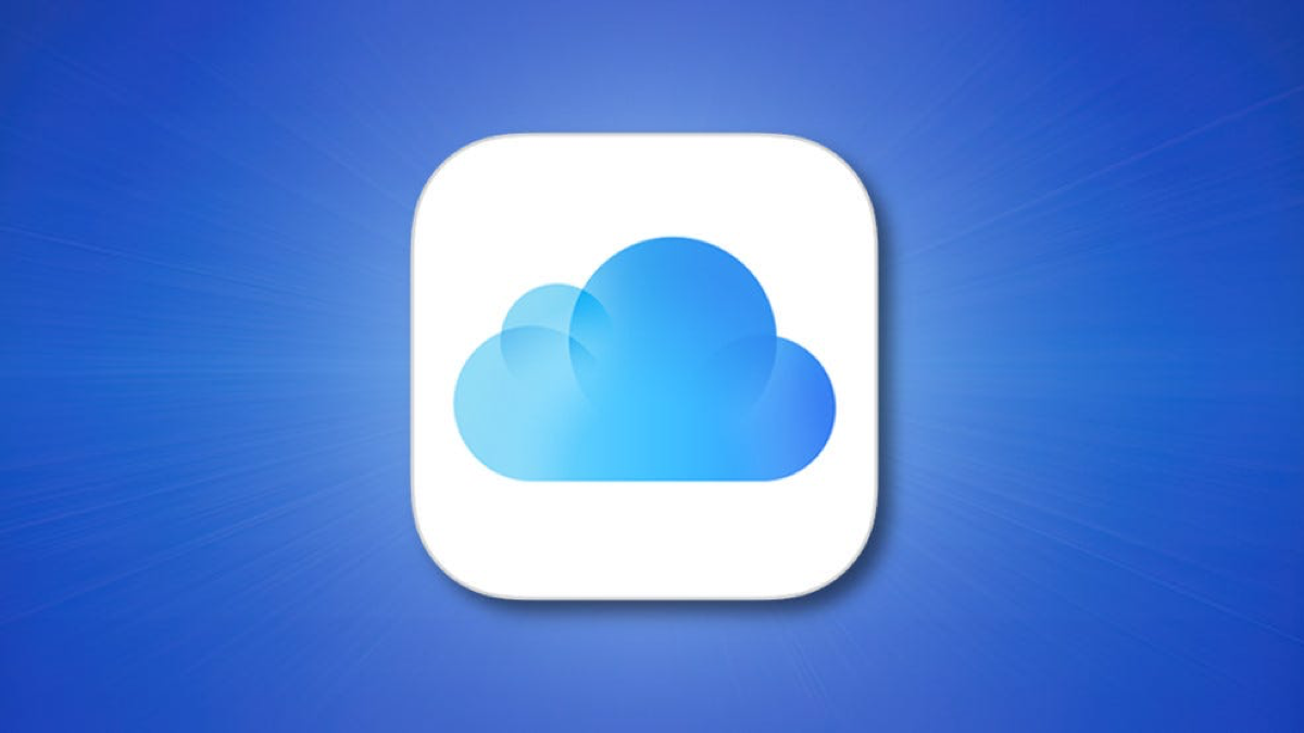 Собственный домен для почты в iCloud
