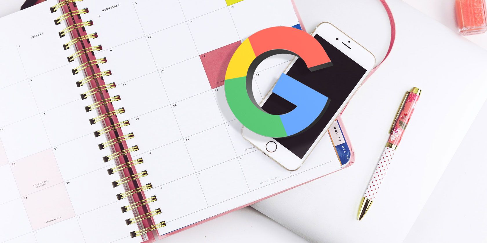 Вернуть смахивание для карточек Google Feed