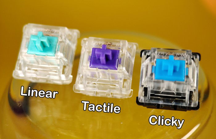 Keyboard Switch Modding 09a