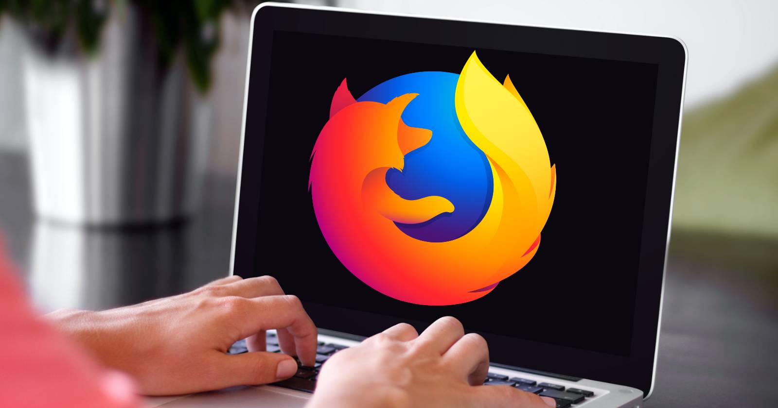 Firefox Privacy Add-Ons Featured