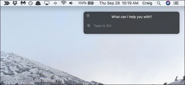 Screen Shot 2017-09-28 at 10.19.48 AM copy