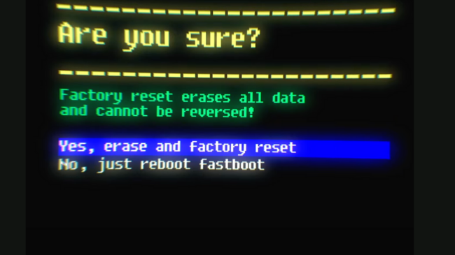Quest 2 Bootscreen 3