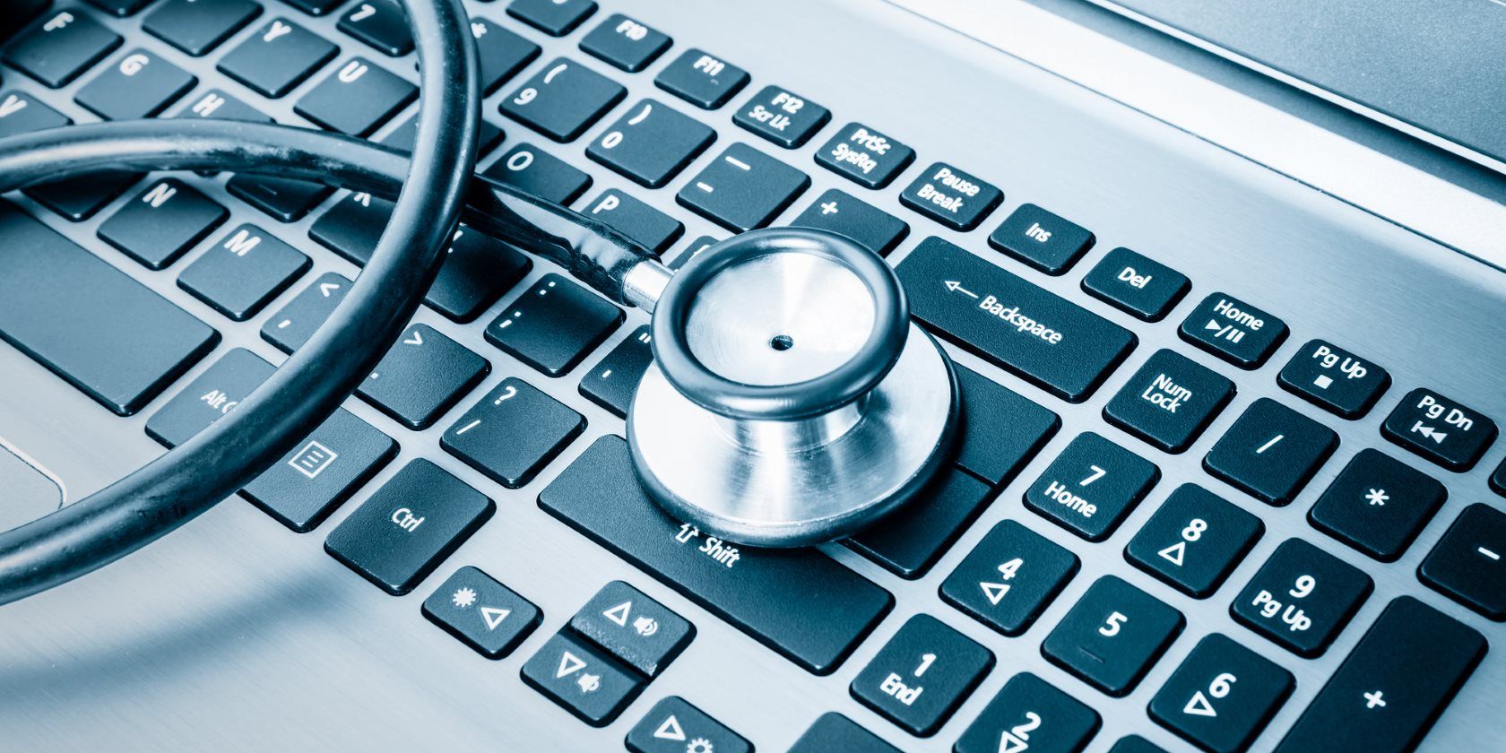 Признаки заражения компьютера вирусом