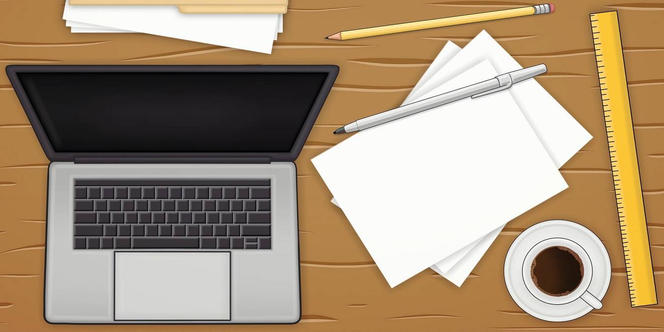 Как открыть и редактировать файл hosts в Windows