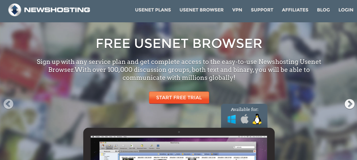 Usenet_Newsgroups__Usenet_Service_Provider_and_News_Servers_-_Newshosting