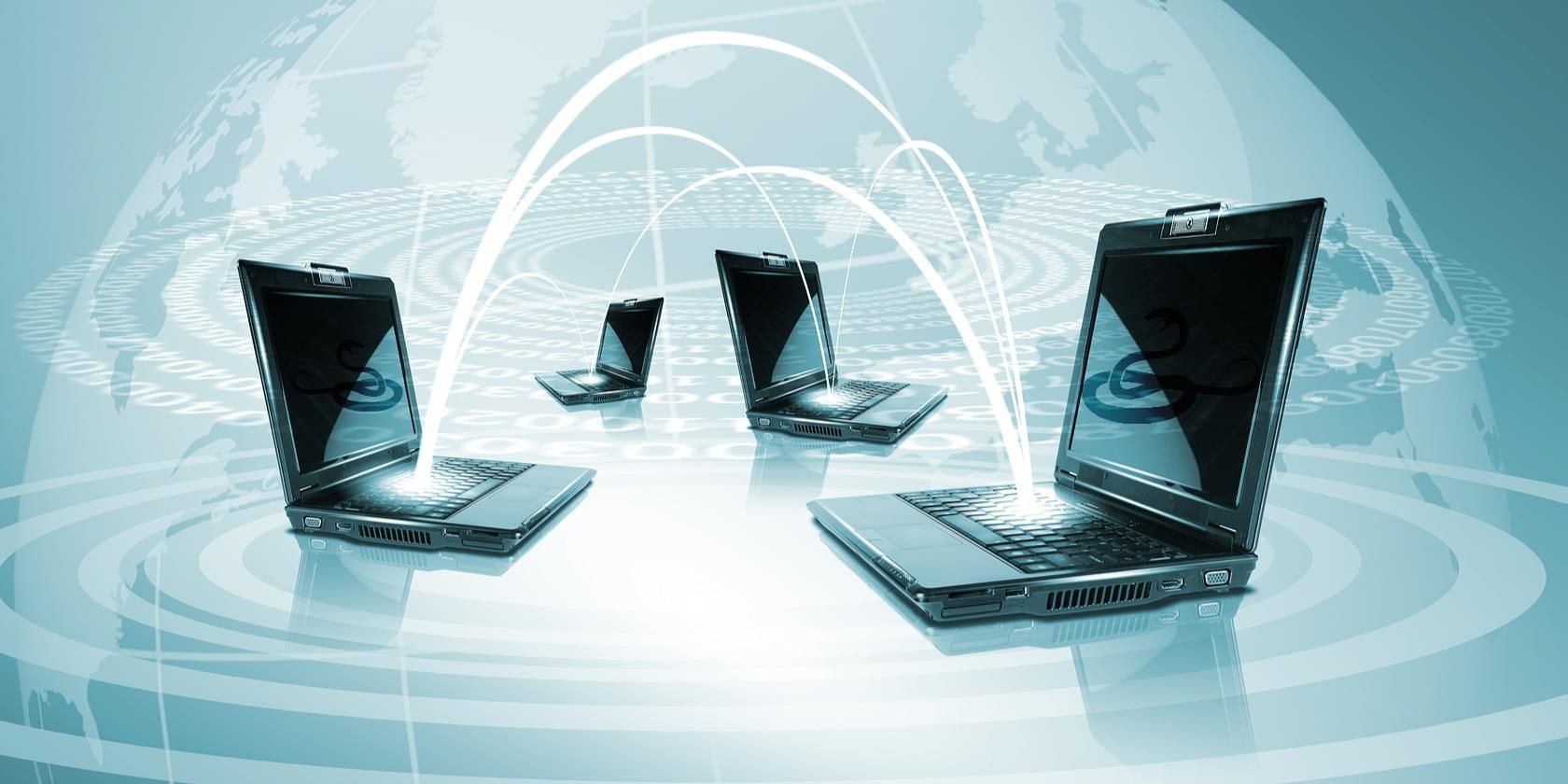 Настройка виртуального окружения Python