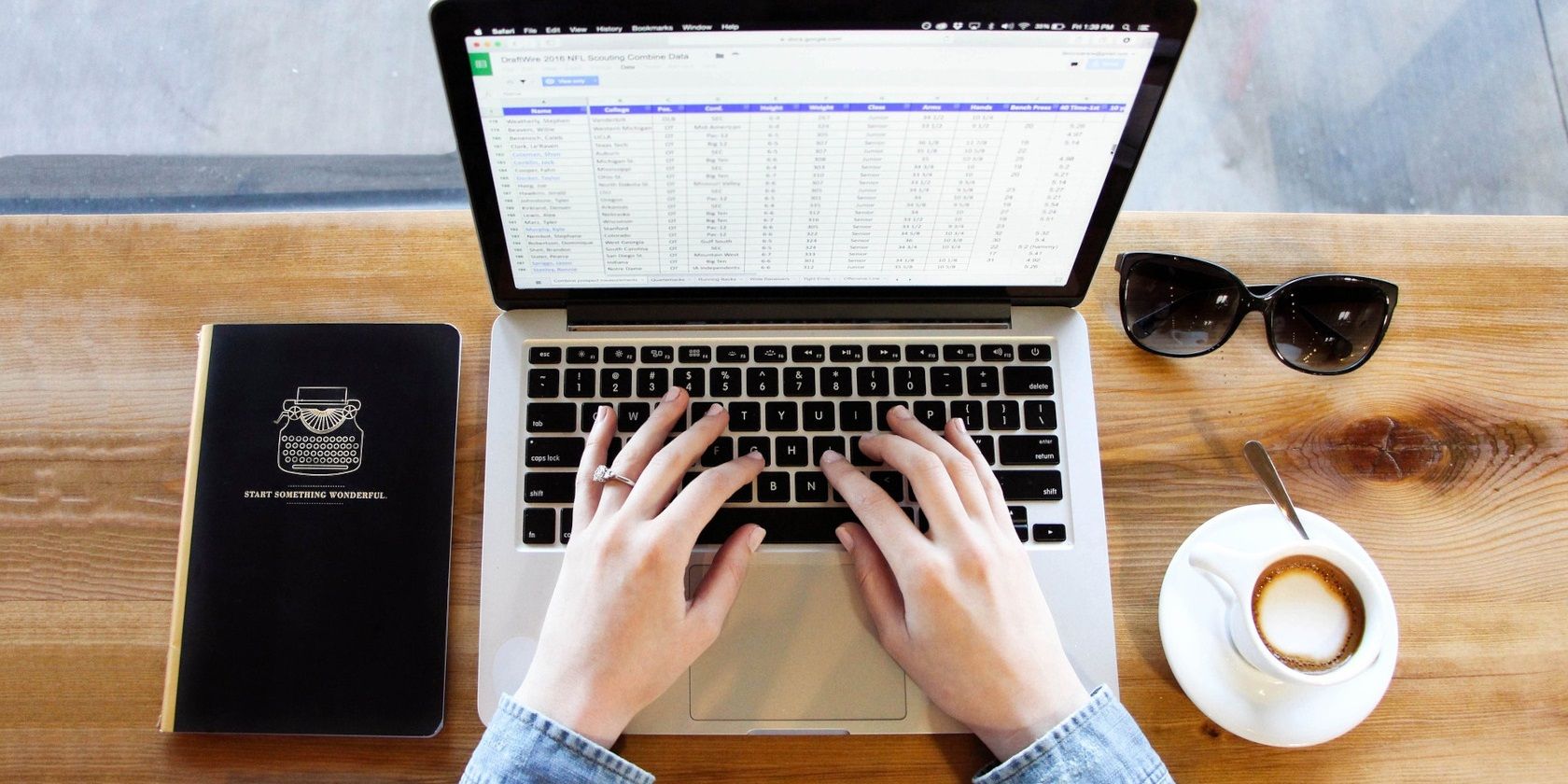 Форма ввода данных в Excel — быстро и правильно