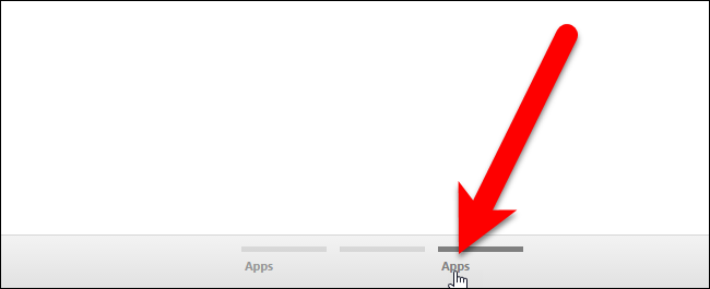 Двойной клик по имени страницы для переименования