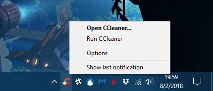 CCleaner-No-Close-Option