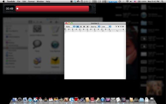 Отключить просмотрщик фото Facebook
