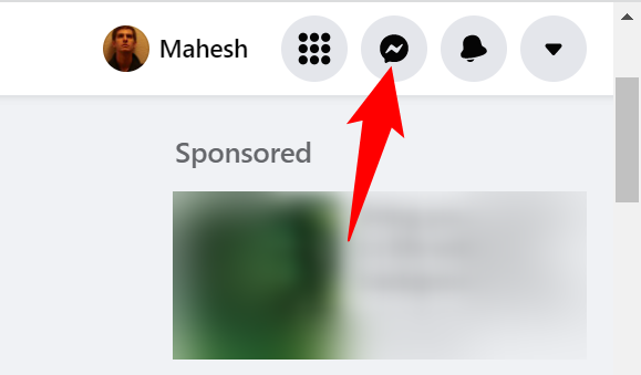 Выберите иконку 