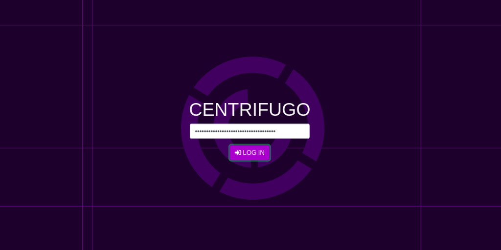 Установка Centrifugo на Ubuntu 20.04