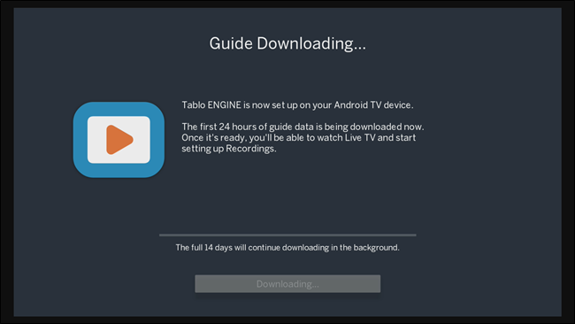 SHIELD Screenshot 2018-02-09 11-58-44