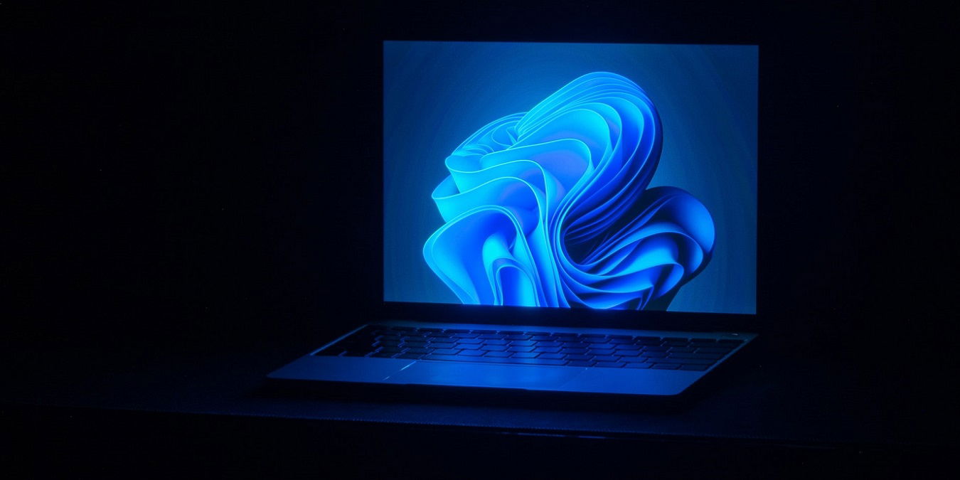 Изменить имя учётной записи в Windows