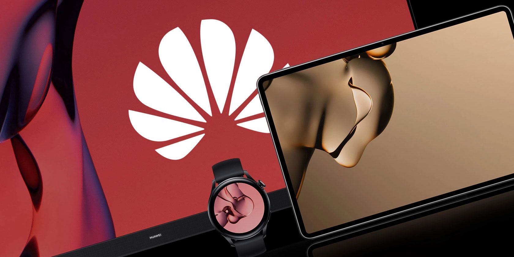 Как установить HarmonyOS 2.0 на Huawei и Honor