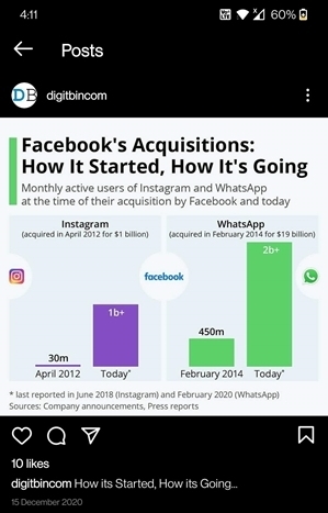 Логотип DigitBin