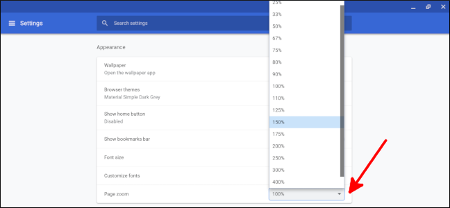 chromebook-page-size-2