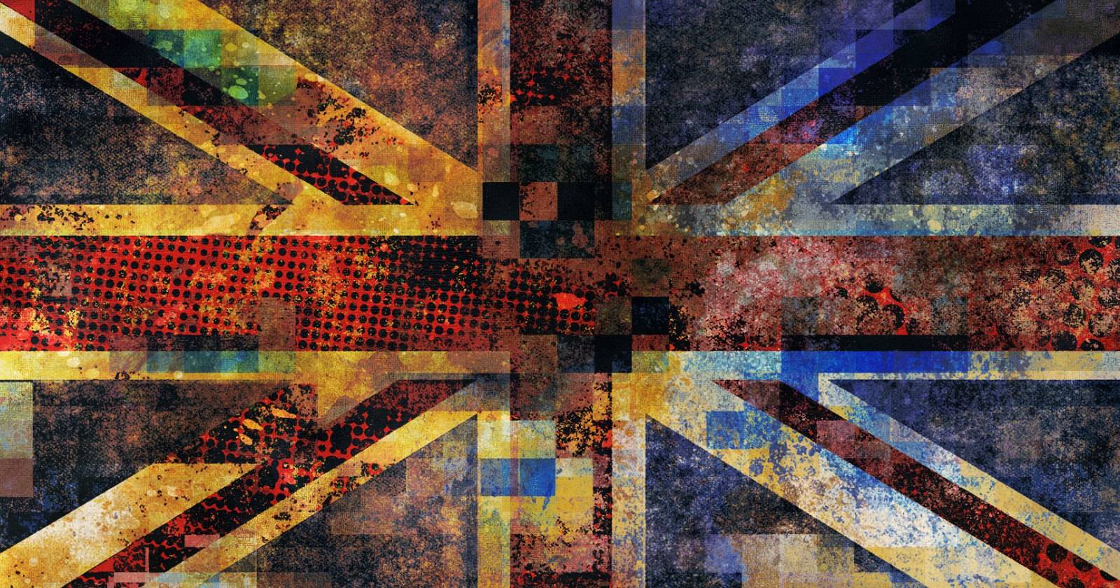 BritBox: как смотреть британское телевидение