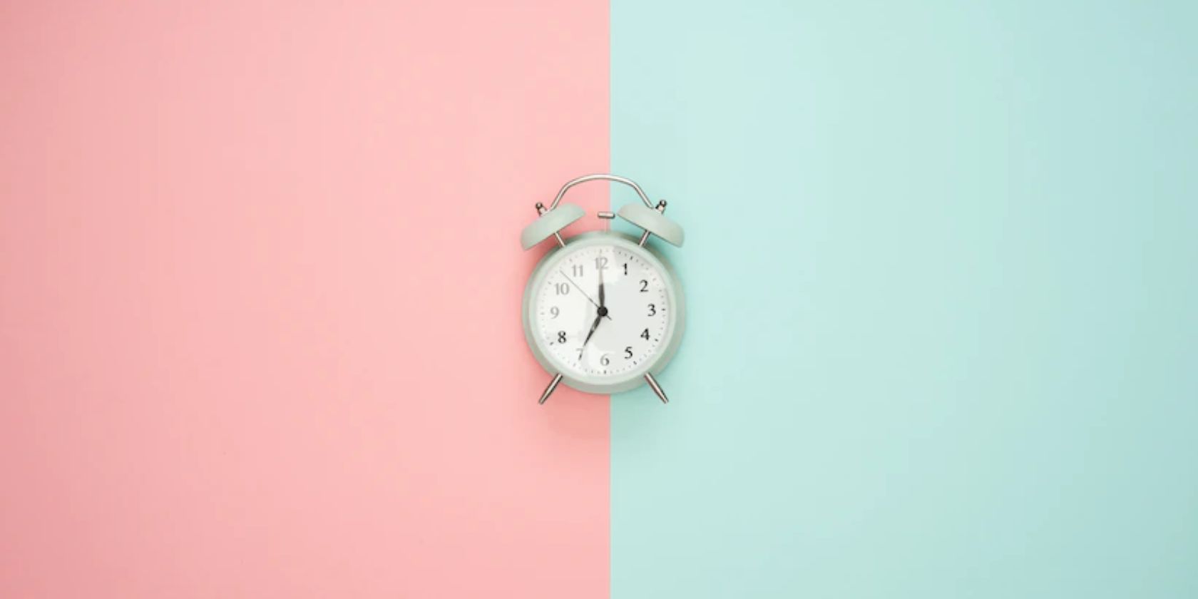 Таймеры в играх: реализация и лучшие практики