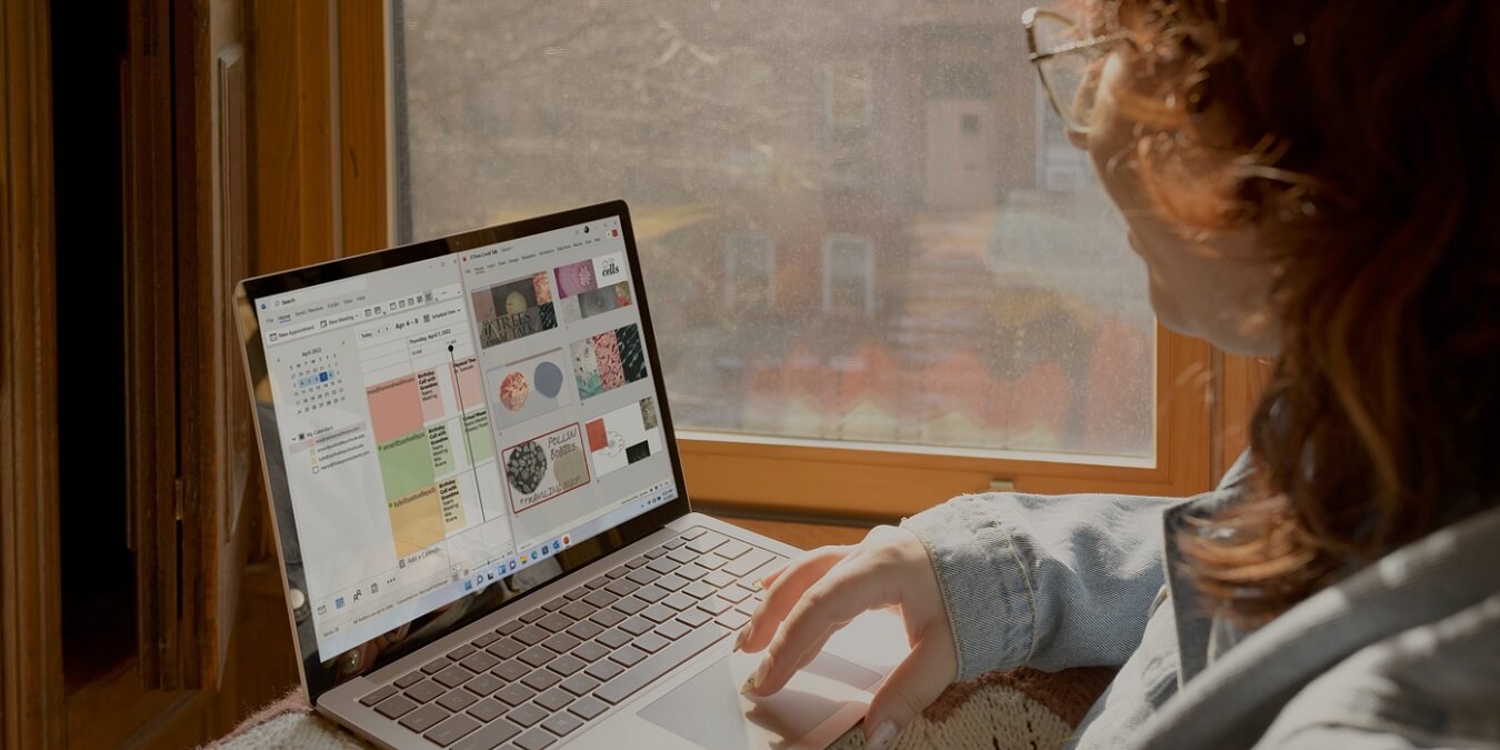 Power Automate в Windows 11: автоматизация задач