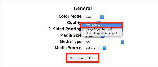 set-default-2-sided-off
