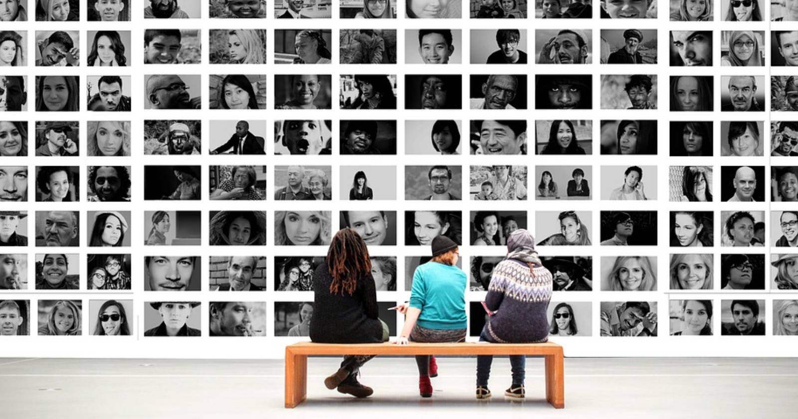 Как просмотреть группы пользователей в Linux