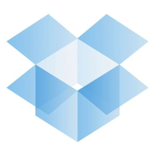 Шифрование файлов в Dropbox с ENCFS