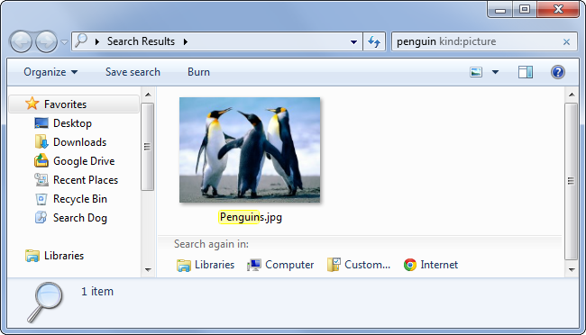 Иллюстрация Advanced Query Syntax: примеры операторов и использования для сложных запросов