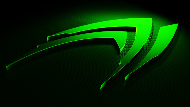 GeForce Experience не работает — как исправить