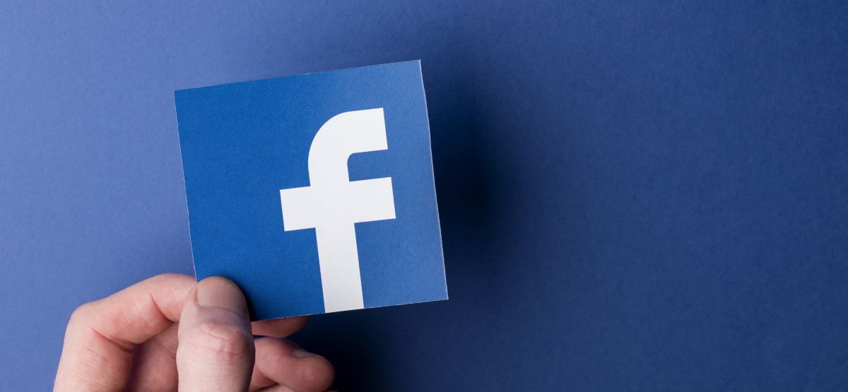 Управление тегами на Facebook — включить просмотр хроники