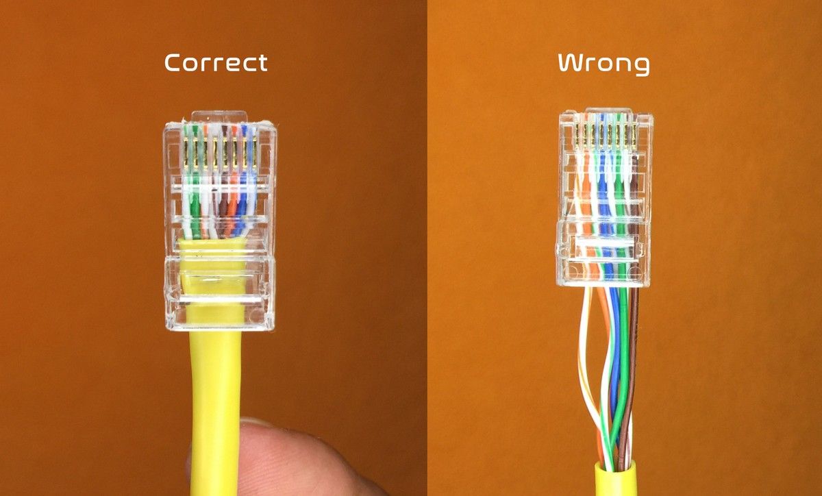 Tight strain latch with shield alongside a loose one without the shield being tightly fixed
