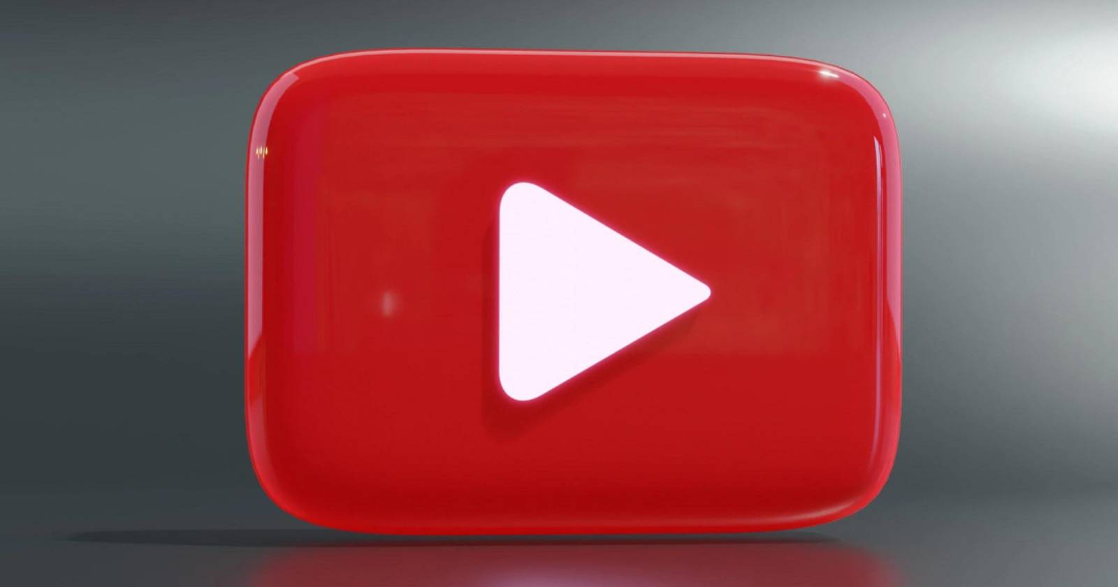 Запись передач и фильмов в YouTube TV