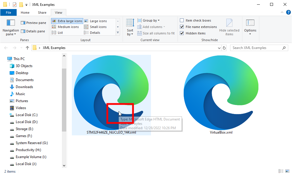 Скриншот с видимым курсором в Screenpresso