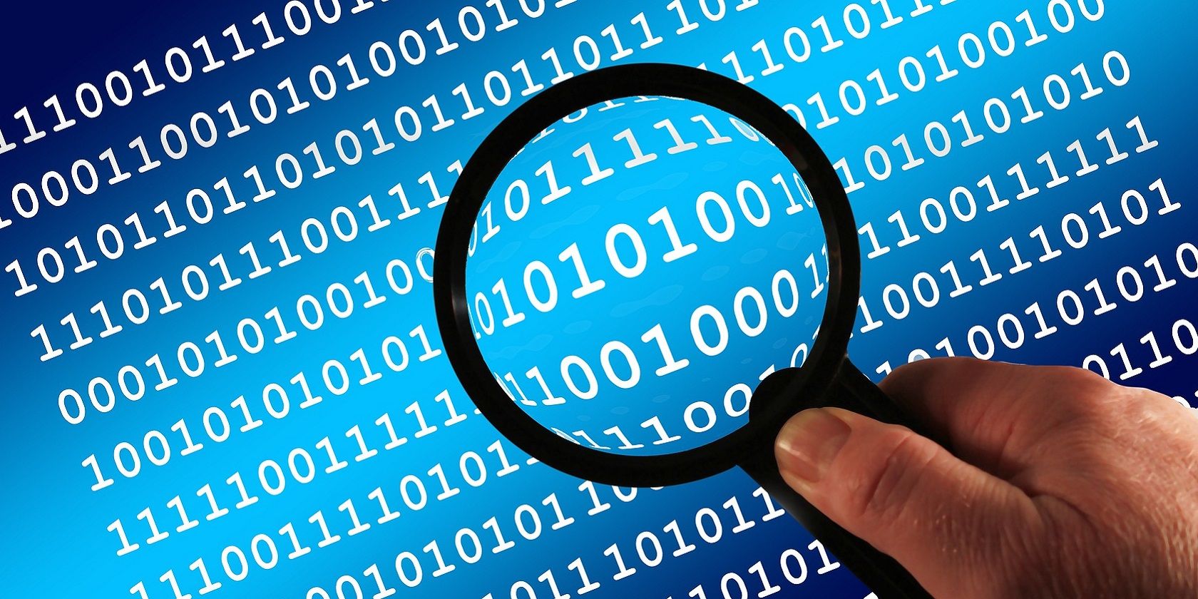 Поиск Windows не показывает результаты — исправление