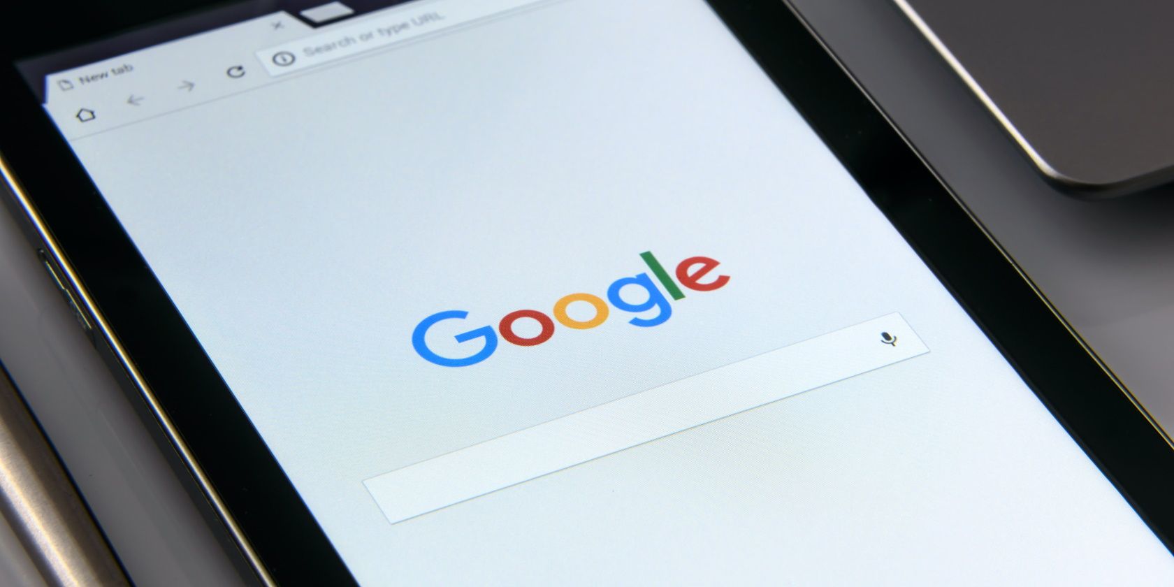 Как изменить имя и адрес в Gmail