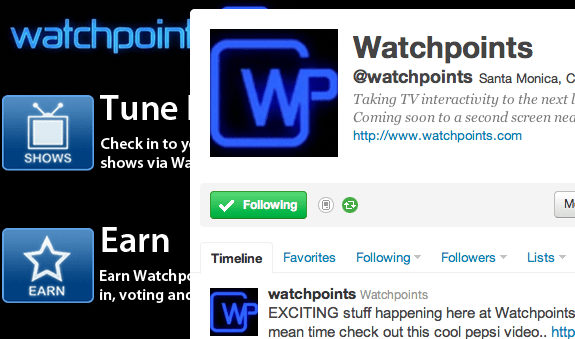 Как создать узнаваемый аватар для Twitter