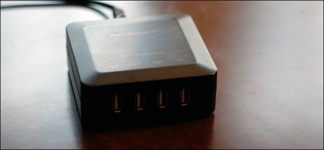 Светодиод полностью закрыт черной наклейкой и не светит