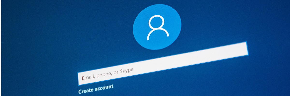 Проблемы с логином или паролем