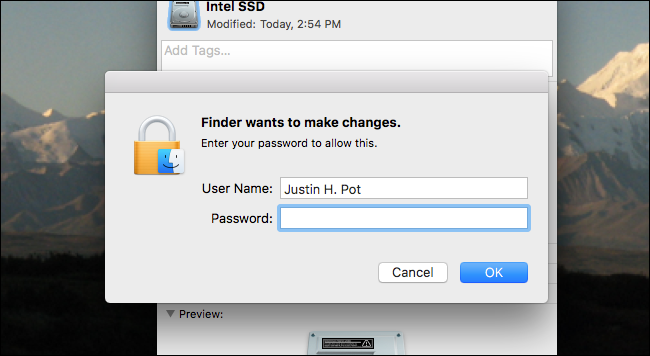hard-drive-icon-password