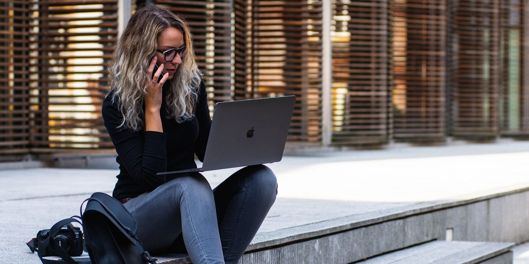 Apple Remote Desktop — управление Mac централизованно