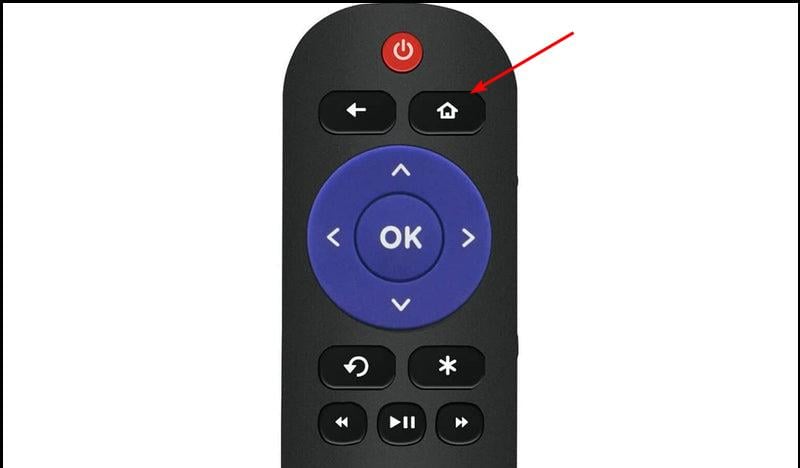 Ошибка No valid bitrates на Disney Plus — как исправить