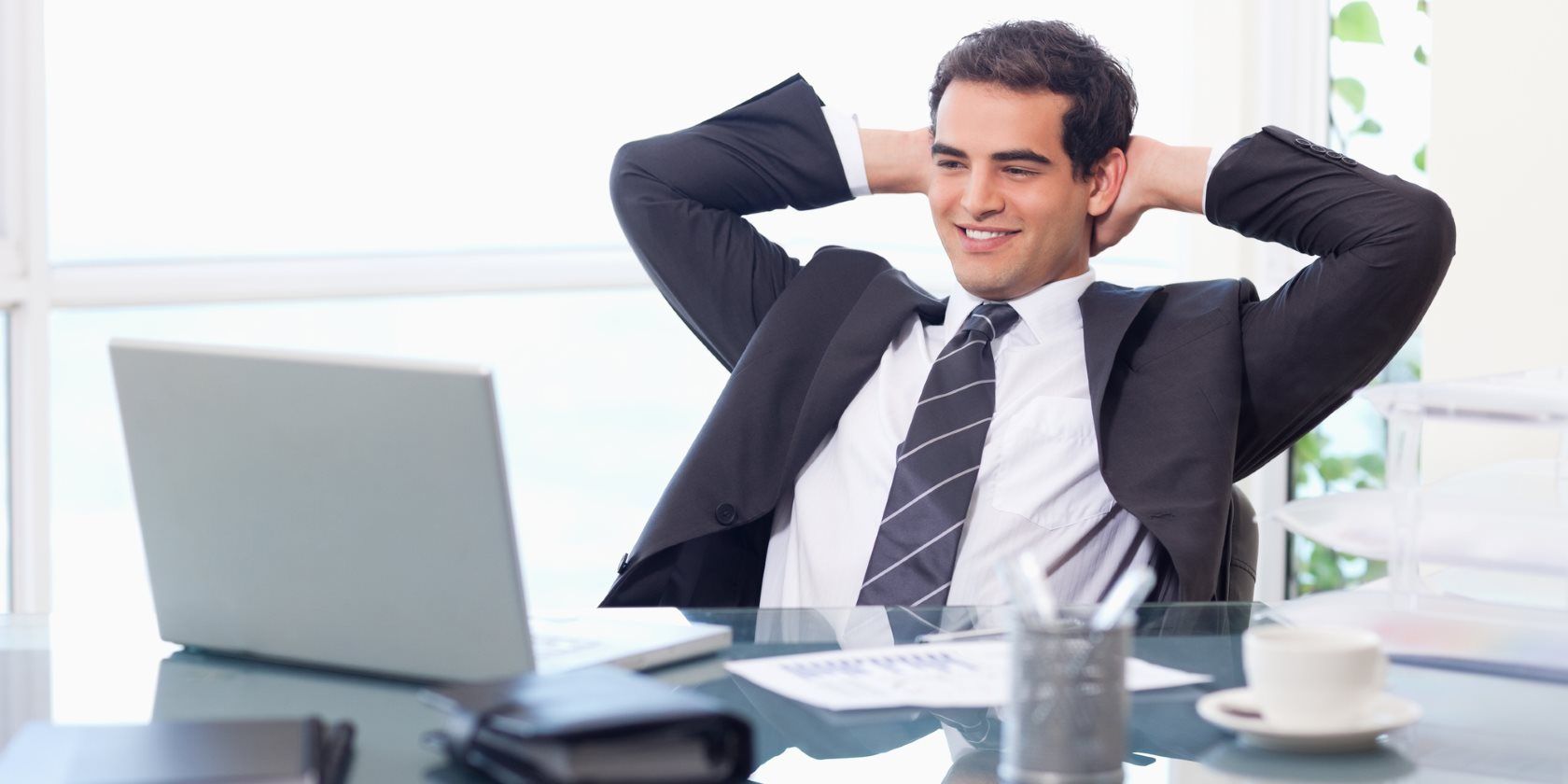 Как использовать VPN максимально эффективно