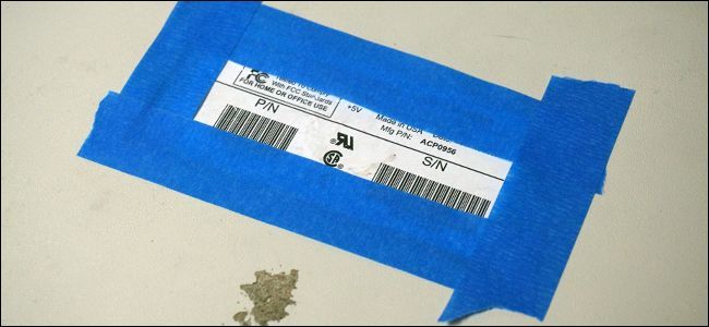 Мытьё корпуса губкой и мылом