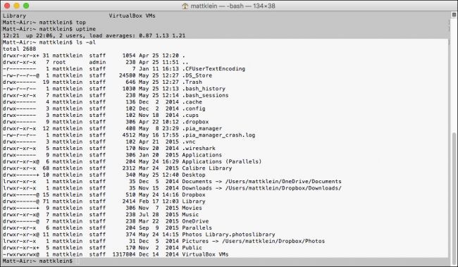 Выделение содержимого между метками с Command+Shift+Up/Down