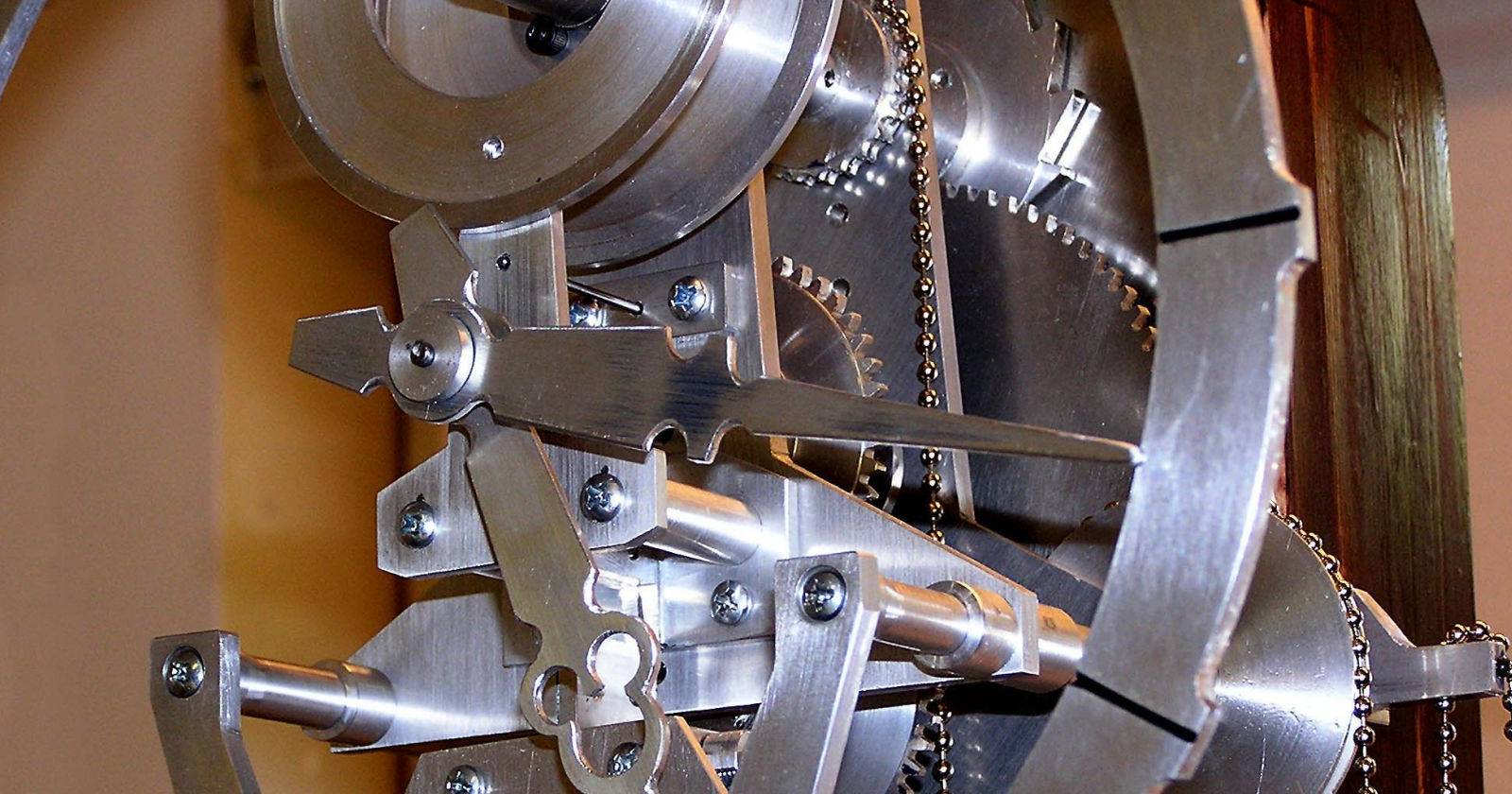 Изображение: иллюстрация автоматизации браузера из Excel