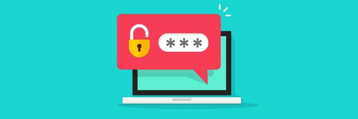 Неверный логин или пароль