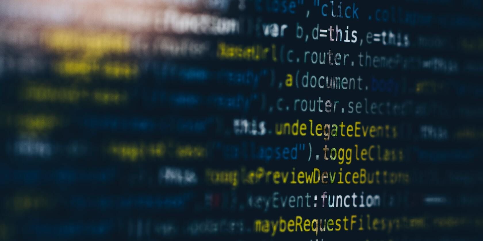 AES и BitLocker: шифрование на Windows 11
