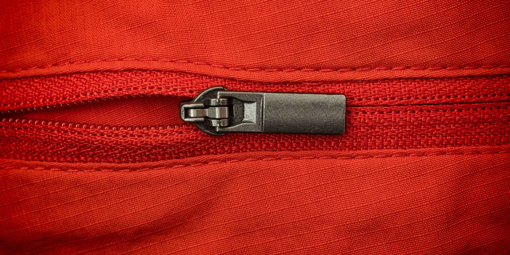 Как распаковать ZIP в Windows 10